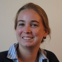 Primula Ltd Employee Helene Wallace's profile photo