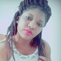 NAGA Employee Kristy Julianna's profile photo