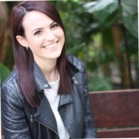 You & Us Events Employee Laura Thomas's profile photo