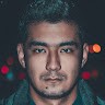 InfocusMedia Employee Рустам Дадажонов's profile photo