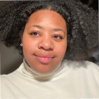 Catholic Charities of St. Louis Employee Cayla Thurman's profile photo