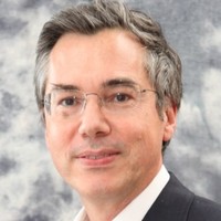 Matangi SRL Employee Alessandro Belloni's profile photo