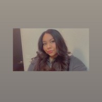 Maria Alejo Email