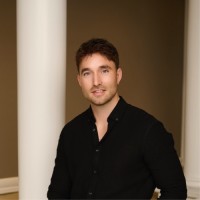 Michél Mejnert Email