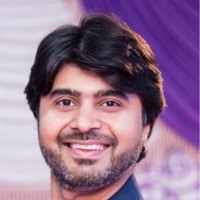Jatin C. Email