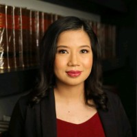 Mad Monkey Employee Catherine Espiritu's profile photo