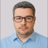 Rodolpho Perez Email