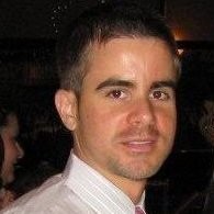 Carnival Cruise Lines Employee Jose del Sol's profile photo