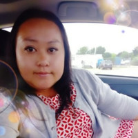 Nou Thao Email & Phone Number