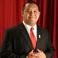 Propart Employee Jose Vicente Armendariz-Calvo's profile photo