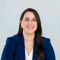 Julia Leal Email & Phone Number