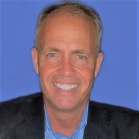 TB Alliance, a New Language Partner Employee John Gonska's profile photo