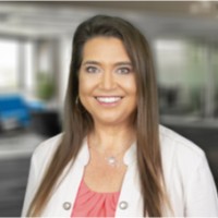 Frankfurt-Short-Bruza Associates, P.C. Employee Sara Harris's profile photo