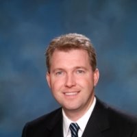 Morris Nutt Financial Employee Morris Nutt's profile photo