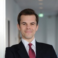 Samuel Brewer Email