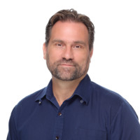 Ray Ferguson Email & Phone Number