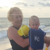 Candyce Smith Email & Phone Number