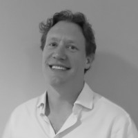 Simons Muirhead Burton LLP Employee Tim Harris's profile photo