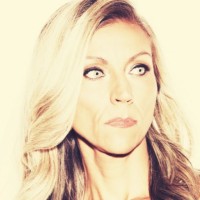 Everworks Employee Susanne Ribble's profile photo