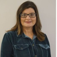 ESCAMBIA COUNTY HEALTH CARE AUTHORITY Employee Pattie Walker's profile photo