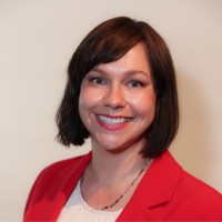 Liz Pike