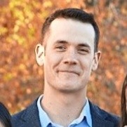 Phillip Brooks Email & Phone Number