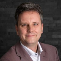 Siekmann Econosto GmbH Employee Michael Kruse's profile photo