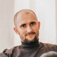 Иван Масло Email
