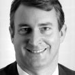 Appleton Partners, Inc. Employee James Bosland's profile photo