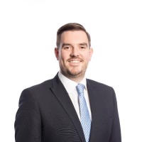 Adam Donovan Email & Phone Number