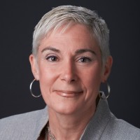 Amy Menard