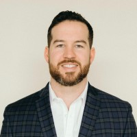Capital One Employee Mark Munzer's profile photo