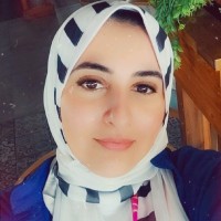 Translate.com Employee Mariam Emara's profile photo