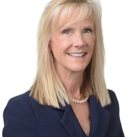 Coretek Employee Susan Richey's profile photo