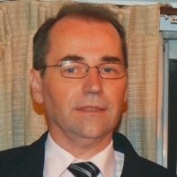Oscar Lesyk Email