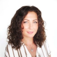 O'Rourke & Co. Chartered Accountants Employee Lorraine Carey's profile photo