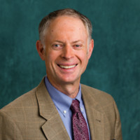 Lee Manly