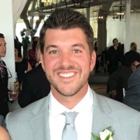 Jeff White Email & Phone Number
