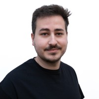 Imengine bv Employee Arne Vandoorslaer's profile photo