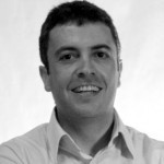 Nivo Growth Capital Employee Gregory Roberts-Baxter's profile photo