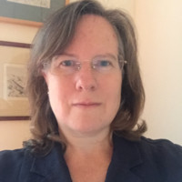 Undergraduate Student Government - Constructor University Employee Carol Damm's profile photo