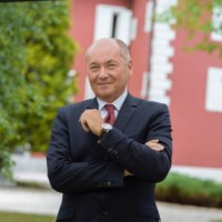 MBH Bank Employee Pál Kovács's profile photo