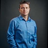 Andrej Skumavc Email & Phone Number