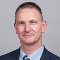 Torsten Behrens Email & Phone Number