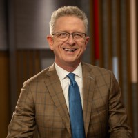 Gregory Ricks Email & Phone Number