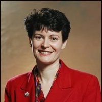 Barbara Favola Email & Phone Number