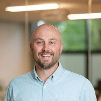 Jurgen Forster Email & Phone Number