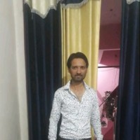 Rehan Traders Employee Manander Singh's profile photo