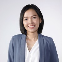 Malypoeur Plong Email & Phone Number