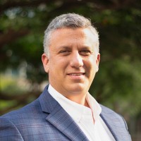 TLC Engineering Solutions Employee Tony Esposito's profile photo